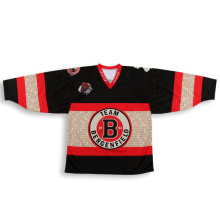 Make Your Own Design Cheap Custom Team Hockey Jerseys&Cheap Team Hockey Jerseys&Cheap Hockey Jerseys
